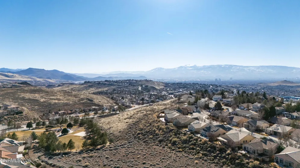 5344 Siltstone, Sparks, Nevada 89436, 4 Bedrooms Bedrooms, ,3 BathroomsBathrooms,Residential,Residential,Siltstone,260001342