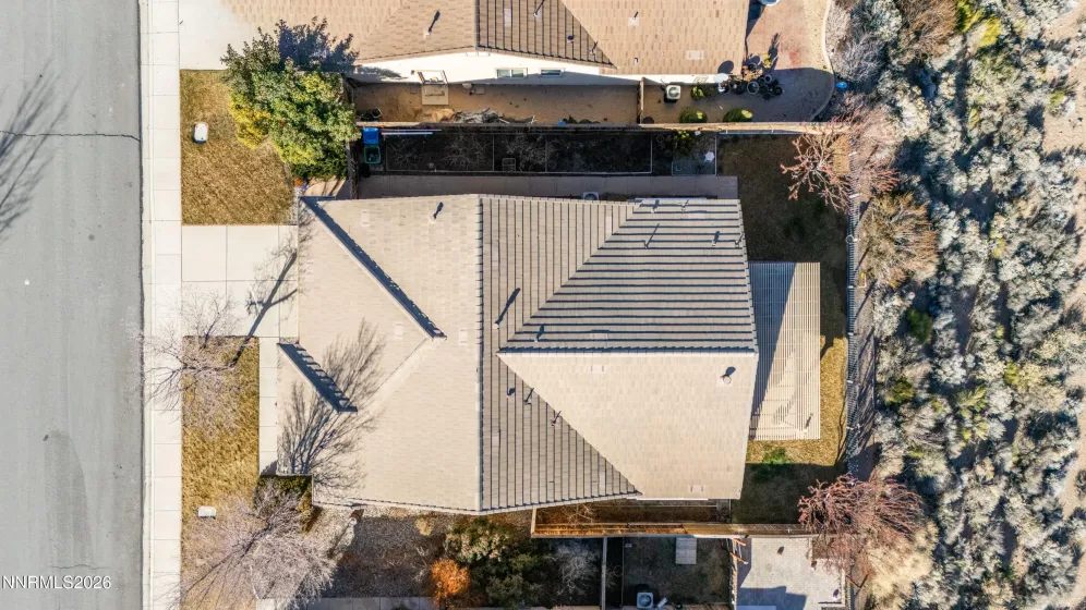 5344 Siltstone, Sparks, Nevada 89436, 4 Bedrooms Bedrooms, ,3 BathroomsBathrooms,Residential,Residential,Siltstone,260001342