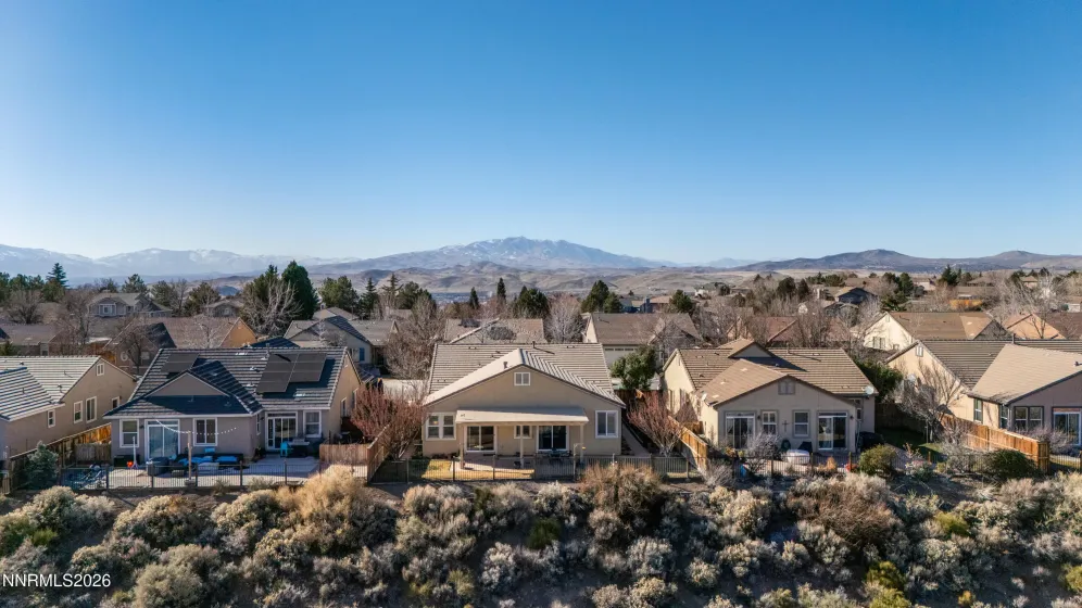 5344 Siltstone, Sparks, Nevada 89436, 4 Bedrooms Bedrooms, ,3 BathroomsBathrooms,Residential,Residential,Siltstone,260001342