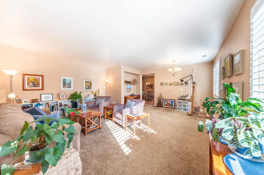 5344 Siltstone, Sparks, Nevada 89436, 4 Bedrooms Bedrooms, ,3 BathroomsBathrooms,Residential,Residential,Siltstone,260001342