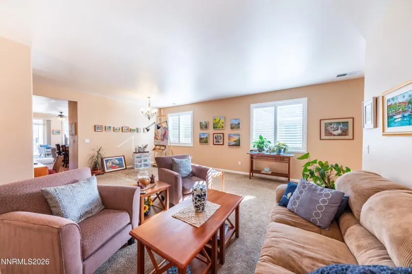 5344 Siltstone, Sparks, Nevada 89436, 4 Bedrooms Bedrooms, ,3 BathroomsBathrooms,Residential,Residential,Siltstone,260001342