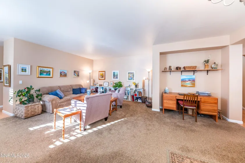 5344 Siltstone, Sparks, Nevada 89436, 4 Bedrooms Bedrooms, ,3 BathroomsBathrooms,Residential,Residential,Siltstone,260001342