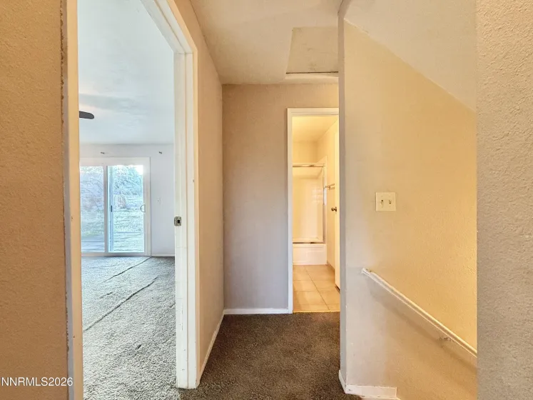 1095 Tudor, Reno, Nevada 89503, 4 Bedrooms Bedrooms, ,3 BathroomsBathrooms,Residential,Residential,Tudor,260001343