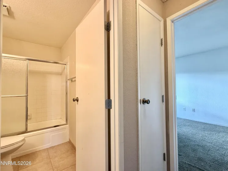 1095 Tudor, Reno, Nevada 89503, 4 Bedrooms Bedrooms, ,3 BathroomsBathrooms,Residential,Residential,Tudor,260001343