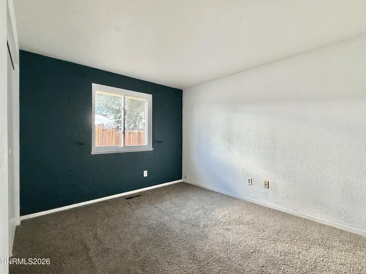 1095 Tudor, Reno, Nevada 89503, 4 Bedrooms Bedrooms, ,3 BathroomsBathrooms,Residential,Residential,Tudor,260001343