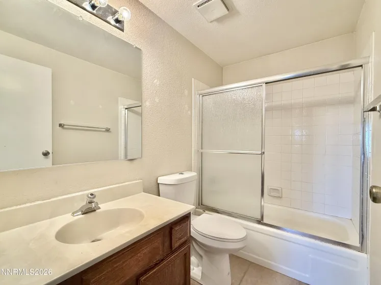 1095 Tudor, Reno, Nevada 89503, 4 Bedrooms Bedrooms, ,3 BathroomsBathrooms,Residential,Residential,Tudor,260001343