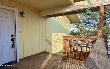 Residential Residential