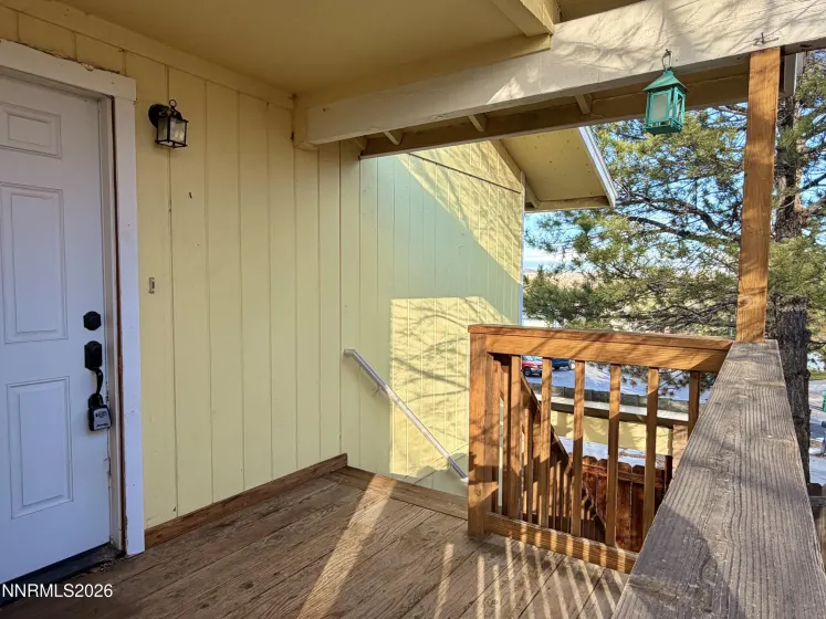 1095 Tudor, Reno, Nevada 89503, 4 Bedrooms Bedrooms, ,3 BathroomsBathrooms,Residential,Residential,Tudor,260001343