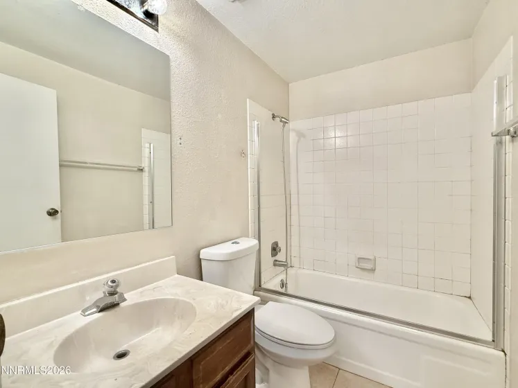 1095 Tudor, Reno, Nevada 89503, 4 Bedrooms Bedrooms, ,3 BathroomsBathrooms,Residential,Residential,Tudor,260001343