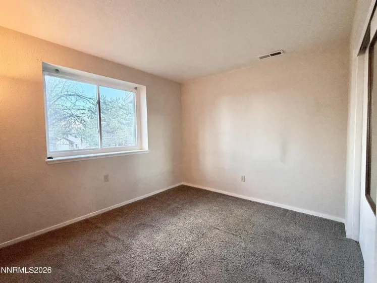 1095 Tudor, Reno, Nevada 89503, 4 Bedrooms Bedrooms, ,3 BathroomsBathrooms,Residential,Residential,Tudor,260001343