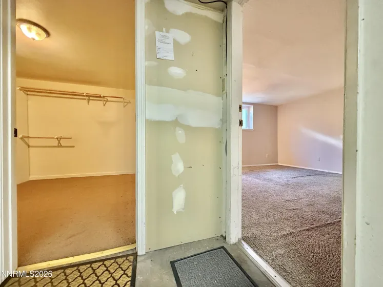 1095 Tudor, Reno, Nevada 89503, 4 Bedrooms Bedrooms, ,3 BathroomsBathrooms,Residential,Residential,Tudor,260001343