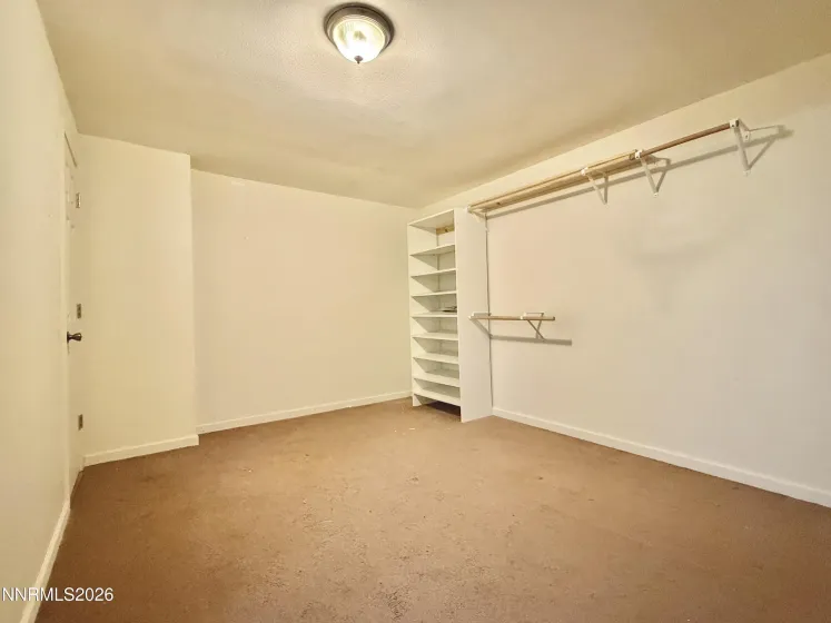 1095 Tudor, Reno, Nevada 89503, 4 Bedrooms Bedrooms, ,3 BathroomsBathrooms,Residential,Residential,Tudor,260001343