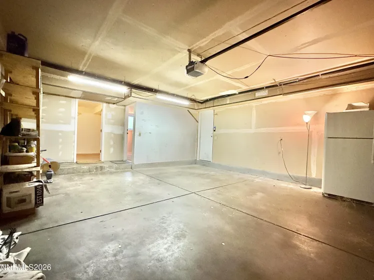 1095 Tudor, Reno, Nevada 89503, 4 Bedrooms Bedrooms, ,3 BathroomsBathrooms,Residential,Residential,Tudor,260001343