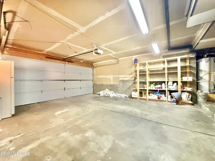 1095 Tudor, Reno, Nevada 89503, 4 Bedrooms Bedrooms, ,3 BathroomsBathrooms,Residential,Residential,Tudor,260001343