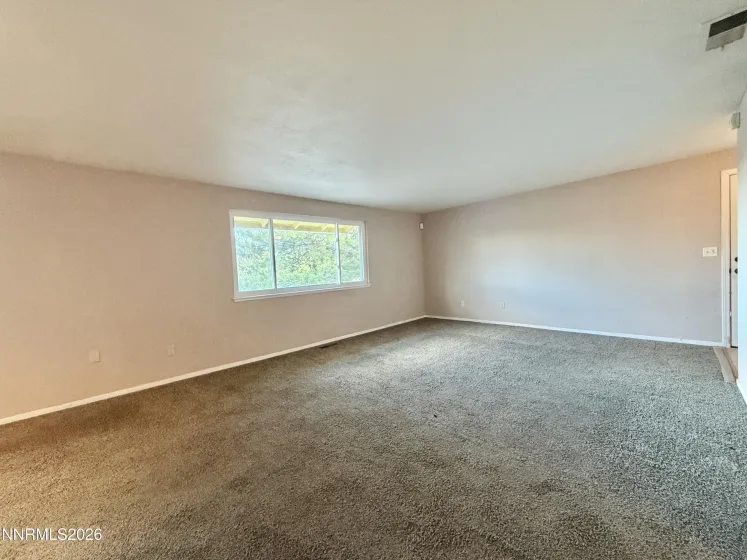 1095 Tudor, Reno, Nevada 89503, 4 Bedrooms Bedrooms, ,3 BathroomsBathrooms,Residential,Residential,Tudor,260001343