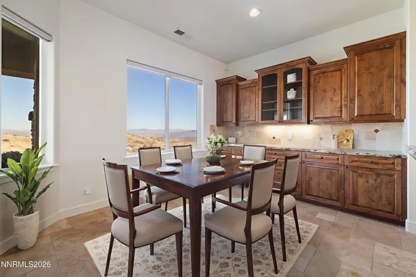 4095 Gray Fox, Reno, Nevada 89511, 5 Bedrooms Bedrooms, ,4 BathroomsBathrooms,Residential,Residential,Gray Fox,260001344