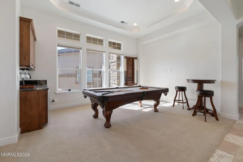 4095 Gray Fox, Reno, Nevada 89511, 5 Bedrooms Bedrooms, ,4 BathroomsBathrooms,Residential,Residential,Gray Fox,260001344