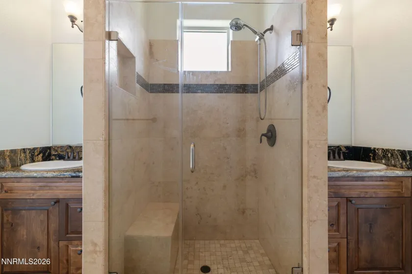 4095 Gray Fox, Reno, Nevada 89511, 5 Bedrooms Bedrooms, ,4 BathroomsBathrooms,Residential,Residential,Gray Fox,260001344