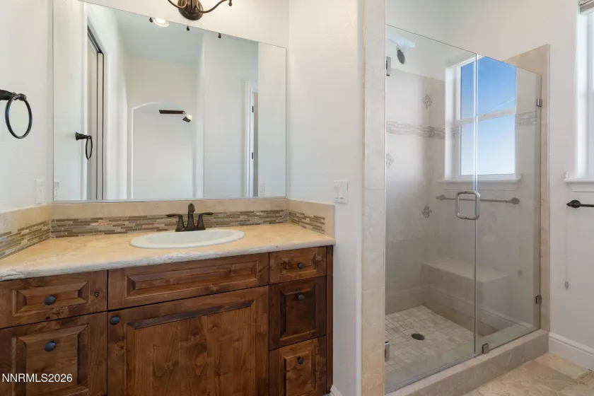 4095 Gray Fox, Reno, Nevada 89511, 5 Bedrooms Bedrooms, ,4 BathroomsBathrooms,Residential,Residential,Gray Fox,260001344