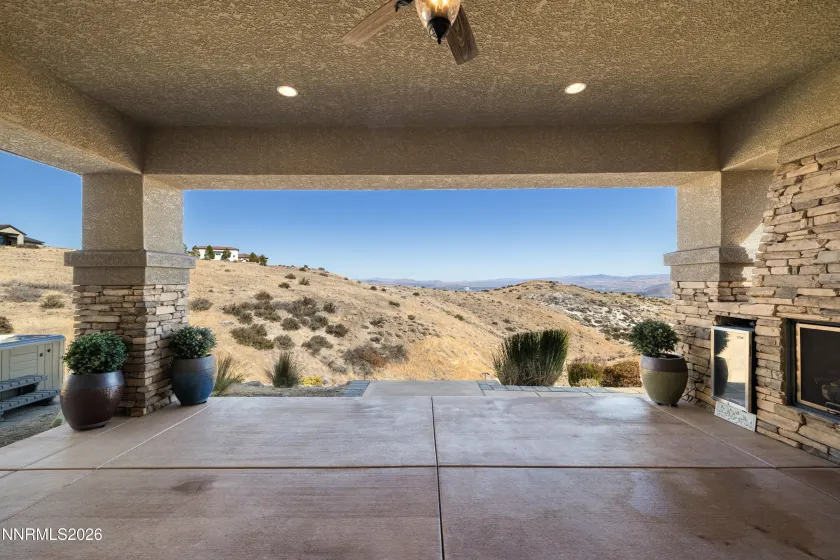 4095 Gray Fox, Reno, Nevada 89511, 5 Bedrooms Bedrooms, ,4 BathroomsBathrooms,Residential,Residential,Gray Fox,260001344