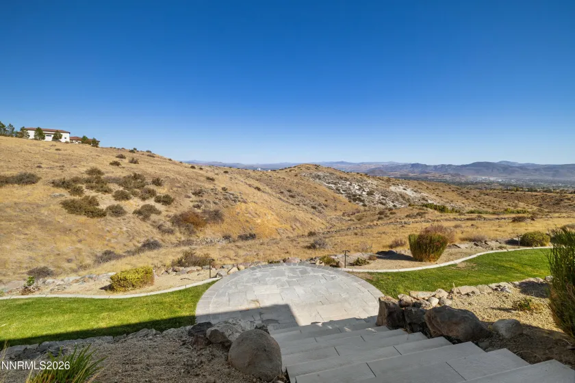 4095 Gray Fox, Reno, Nevada 89511, 5 Bedrooms Bedrooms, ,4 BathroomsBathrooms,Residential,Residential,Gray Fox,260001344