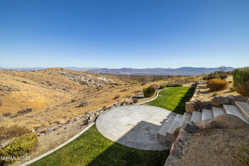 4095 Gray Fox, Reno, Nevada 89511, 5 Bedrooms Bedrooms, ,4 BathroomsBathrooms,Residential,Residential,Gray Fox,260001344