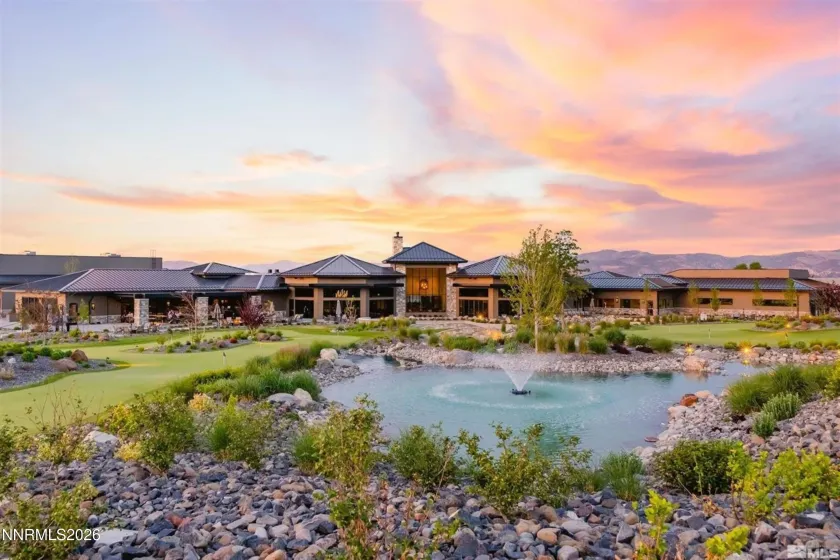 4095 Gray Fox, Reno, Nevada 89511, 5 Bedrooms Bedrooms, ,4 BathroomsBathrooms,Residential,Residential,Gray Fox,260001344