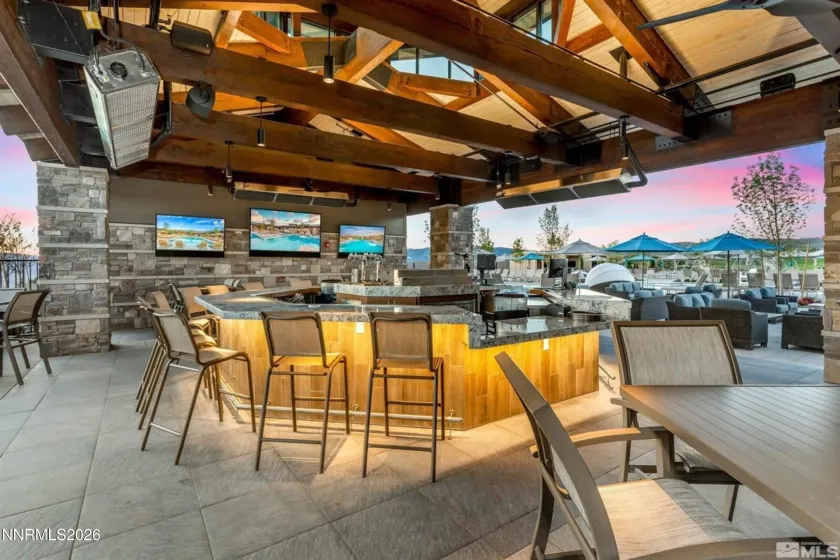 4095 Gray Fox, Reno, Nevada 89511, 5 Bedrooms Bedrooms, ,4 BathroomsBathrooms,Residential,Residential,Gray Fox,260001344