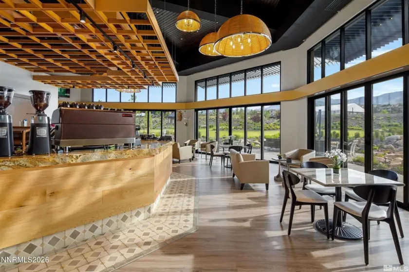 4095 Gray Fox, Reno, Nevada 89511, 5 Bedrooms Bedrooms, ,4 BathroomsBathrooms,Residential,Residential,Gray Fox,260001344