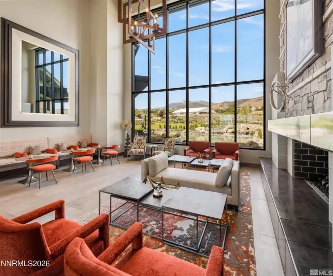 4095 Gray Fox, Reno, Nevada 89511, 5 Bedrooms Bedrooms, ,4 BathroomsBathrooms,Residential,Residential,Gray Fox,260001344