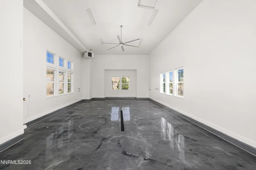 4095 Gray Fox, Reno, Nevada 89511, 5 Bedrooms Bedrooms, ,4 BathroomsBathrooms,Residential,Residential,Gray Fox,260001344