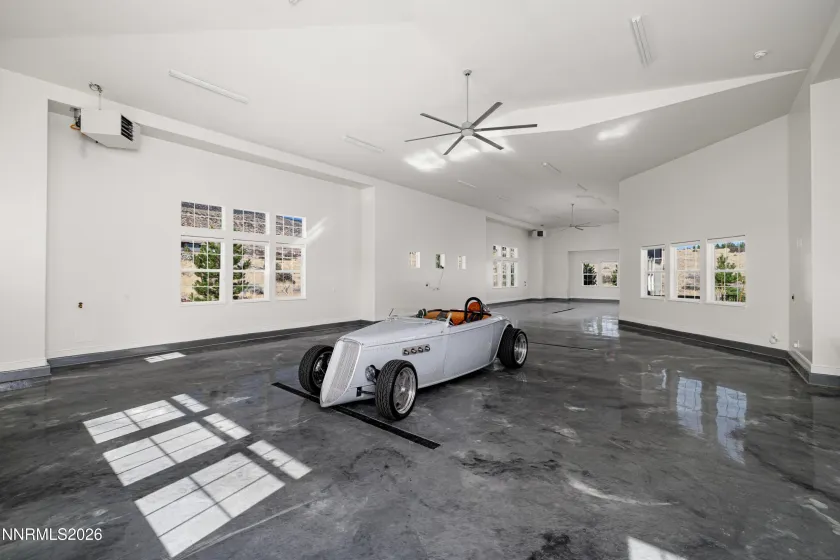 4095 Gray Fox, Reno, Nevada 89511, 5 Bedrooms Bedrooms, ,4 BathroomsBathrooms,Residential,Residential,Gray Fox,260001344