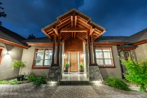 48 Rose Creek, Reno, Nevada 89511, 4 Bedrooms Bedrooms, ,4 BathroomsBathrooms,Residential,Residential,Rose Creek,250052850