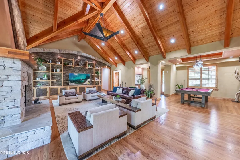 48 Rose Creek, Reno, Nevada 89511, 4 Bedrooms Bedrooms, ,4 BathroomsBathrooms,Residential,Residential,Rose Creek,250052850