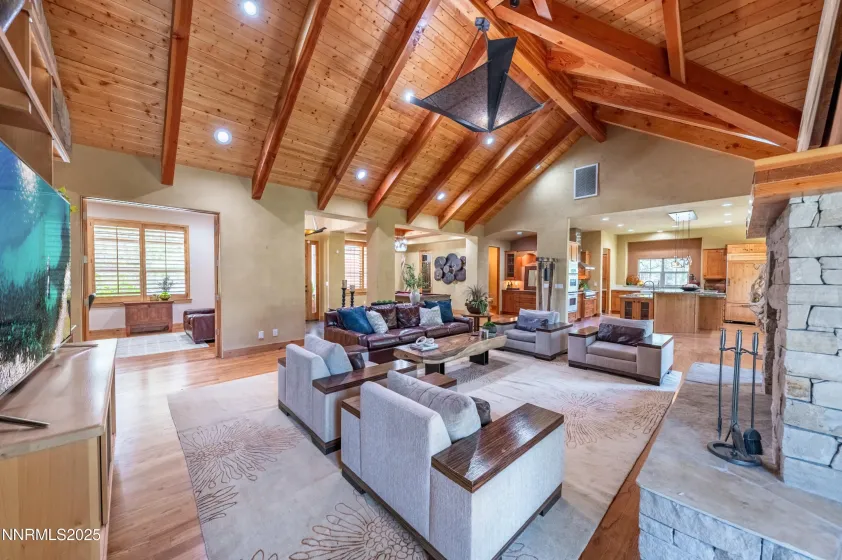 48 Rose Creek, Reno, Nevada 89511, 4 Bedrooms Bedrooms, ,4 BathroomsBathrooms,Residential,Residential,Rose Creek,250052850