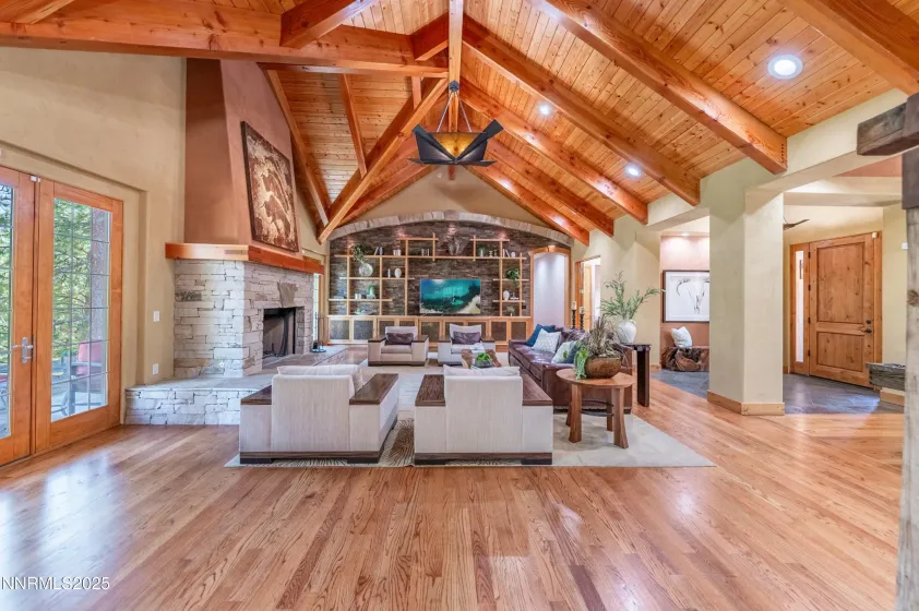 48 Rose Creek, Reno, Nevada 89511, 4 Bedrooms Bedrooms, ,4 BathroomsBathrooms,Residential,Residential,Rose Creek,250052850