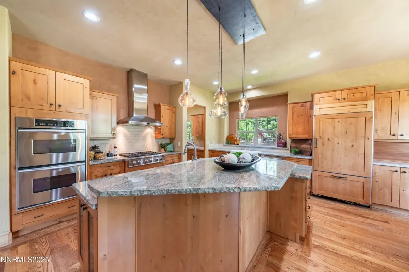 48 Rose Creek, Reno, Nevada 89511, 4 Bedrooms Bedrooms, ,4 BathroomsBathrooms,Residential,Residential,Rose Creek,250052850