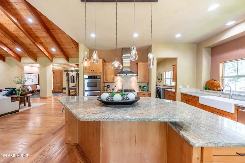 48 Rose Creek, Reno, Nevada 89511, 4 Bedrooms Bedrooms, ,4 BathroomsBathrooms,Residential,Residential,Rose Creek,250052850