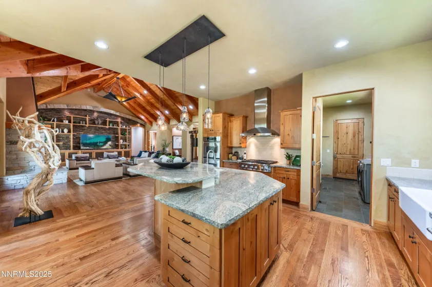 48 Rose Creek, Reno, Nevada 89511, 4 Bedrooms Bedrooms, ,4 BathroomsBathrooms,Residential,Residential,Rose Creek,250052850