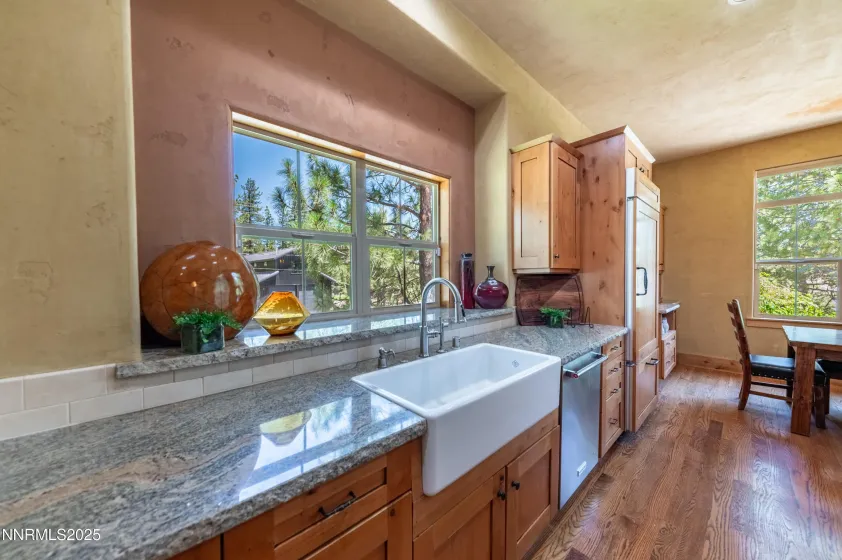 48 Rose Creek, Reno, Nevada 89511, 4 Bedrooms Bedrooms, ,4 BathroomsBathrooms,Residential,Residential,Rose Creek,250052850