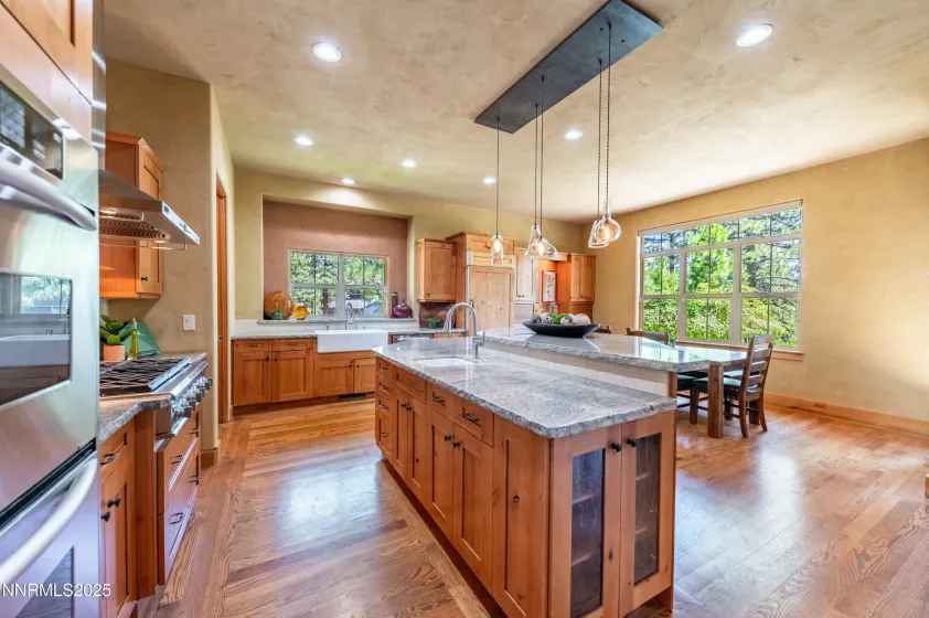 48 Rose Creek, Reno, Nevada 89511, 4 Bedrooms Bedrooms, ,4 BathroomsBathrooms,Residential,Residential,Rose Creek,250052850