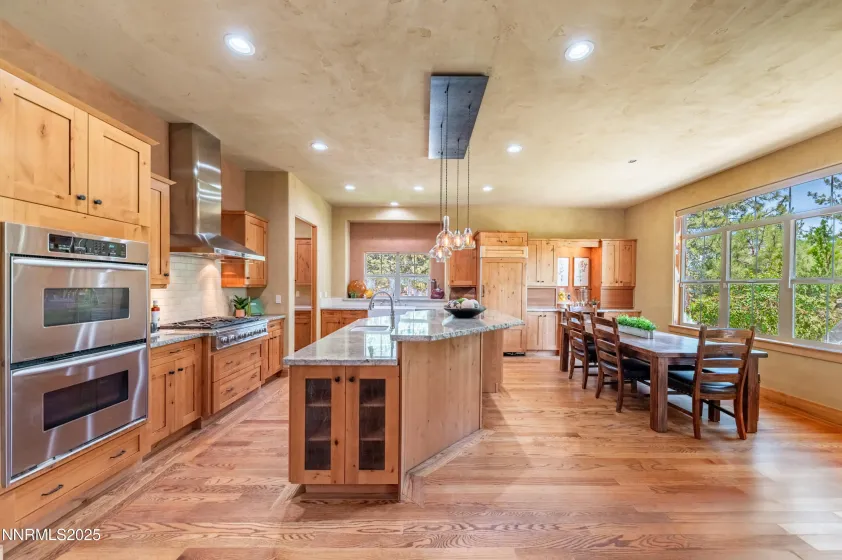 48 Rose Creek, Reno, Nevada 89511, 4 Bedrooms Bedrooms, ,4 BathroomsBathrooms,Residential,Residential,Rose Creek,250052850