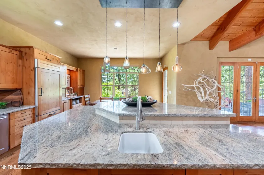 48 Rose Creek, Reno, Nevada 89511, 4 Bedrooms Bedrooms, ,4 BathroomsBathrooms,Residential,Residential,Rose Creek,250052850