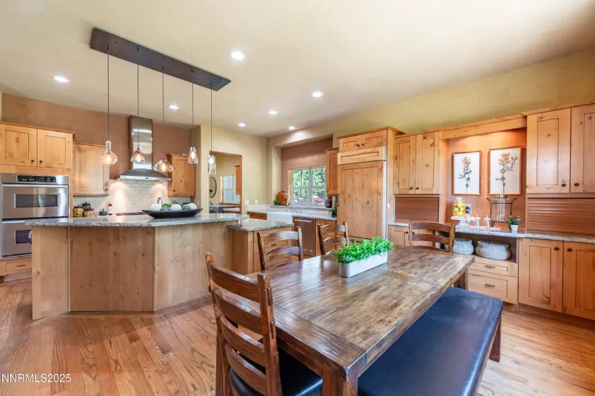 48 Rose Creek, Reno, Nevada 89511, 4 Bedrooms Bedrooms, ,4 BathroomsBathrooms,Residential,Residential,Rose Creek,250052850