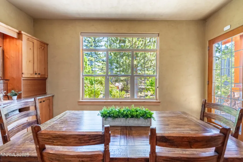 48 Rose Creek, Reno, Nevada 89511, 4 Bedrooms Bedrooms, ,4 BathroomsBathrooms,Residential,Residential,Rose Creek,250052850