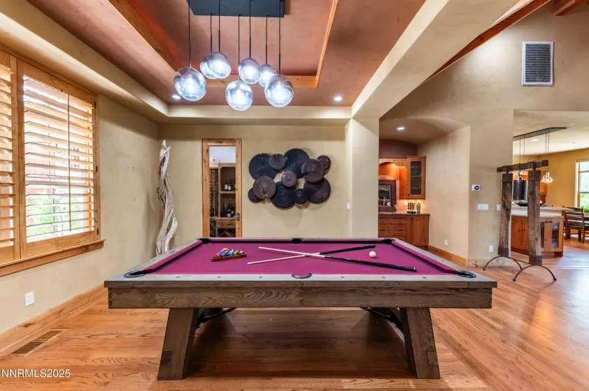 48 Rose Creek, Reno, Nevada 89511, 4 Bedrooms Bedrooms, ,4 BathroomsBathrooms,Residential,Residential,Rose Creek,250052850