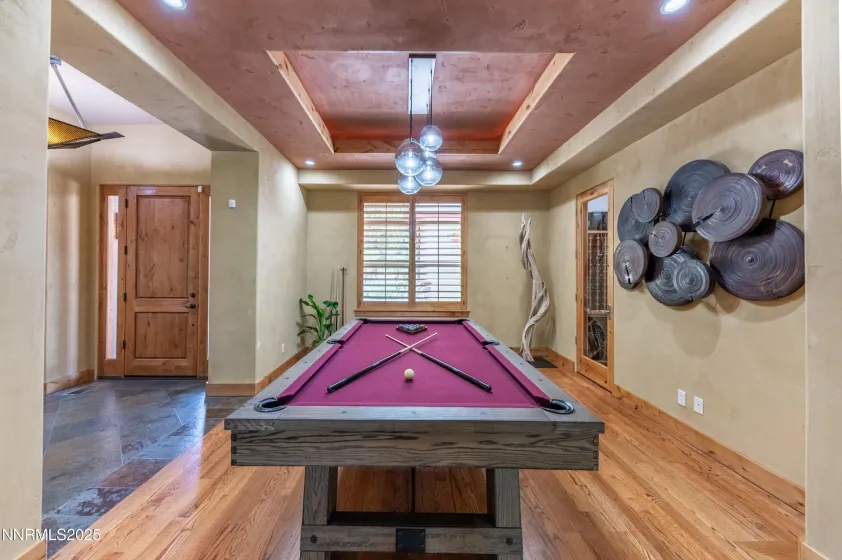 48 Rose Creek, Reno, Nevada 89511, 4 Bedrooms Bedrooms, ,4 BathroomsBathrooms,Residential,Residential,Rose Creek,250052850