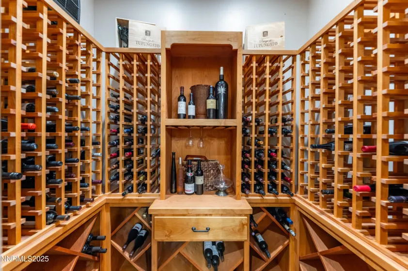 48 Rose Creek, Reno, Nevada 89511, 4 Bedrooms Bedrooms, ,4 BathroomsBathrooms,Residential,Residential,Rose Creek,250052850