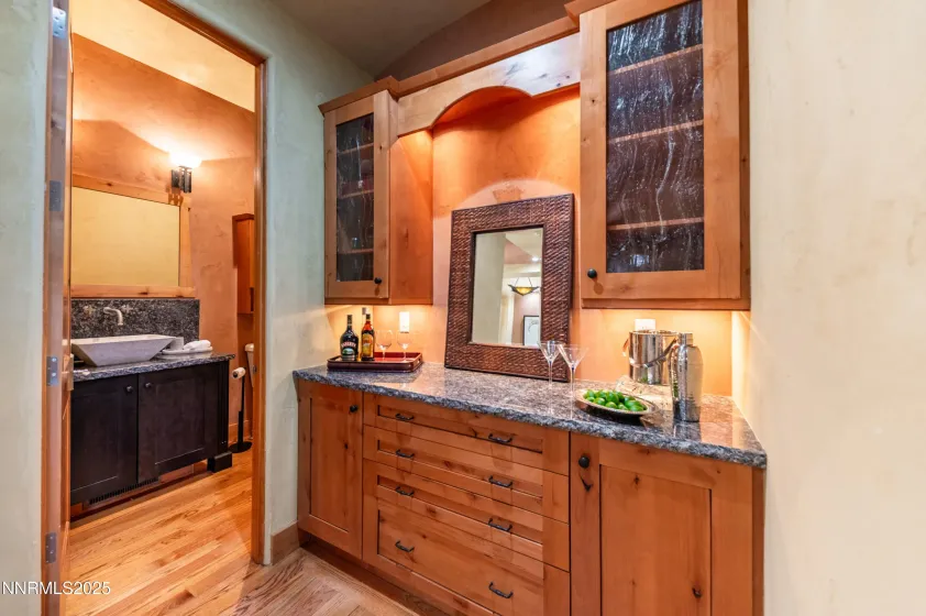 48 Rose Creek, Reno, Nevada 89511, 4 Bedrooms Bedrooms, ,4 BathroomsBathrooms,Residential,Residential,Rose Creek,250052850