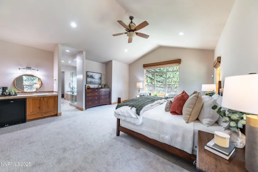 48 Rose Creek, Reno, Nevada 89511, 4 Bedrooms Bedrooms, ,4 BathroomsBathrooms,Residential,Residential,Rose Creek,250052850